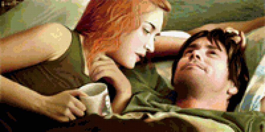 №385389 - предпросмотр