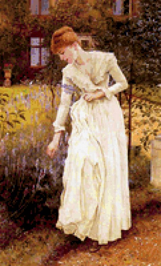 №385395 - предпросмотр