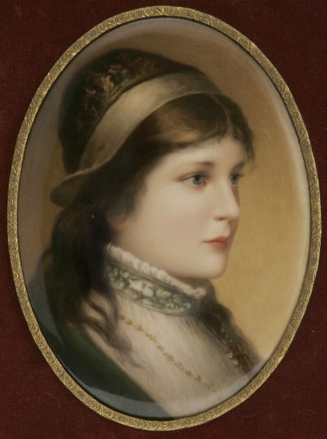 №385411 - оригинал