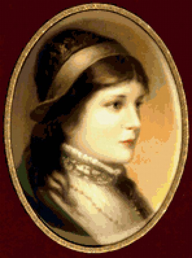 №385411 - предпросмотр