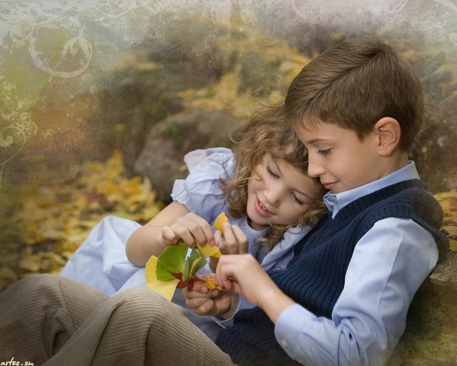 №385442 - оригинал