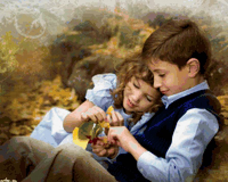 №385442 - предпросмотр