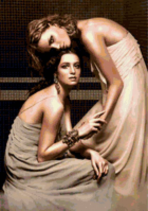 №385447 - предпросмотр