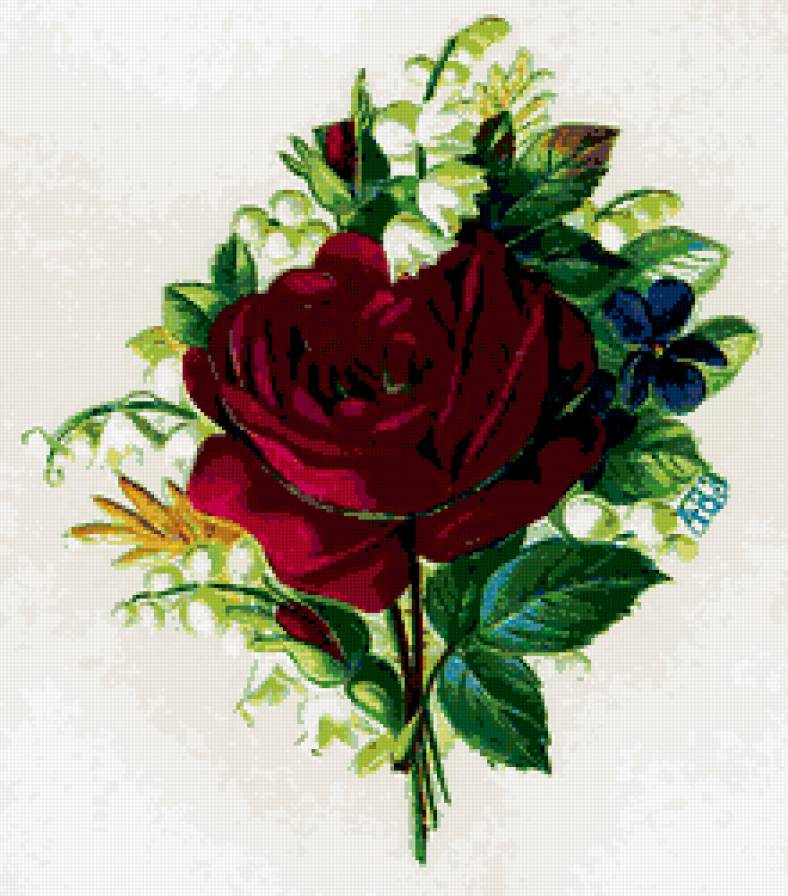 №385501 - предпросмотр