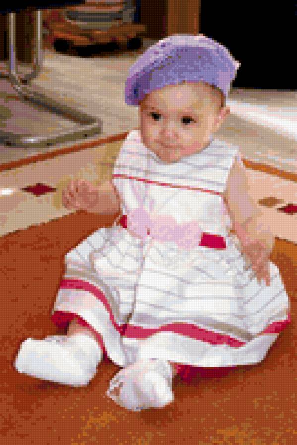 Лера - предпросмотр