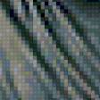 Предпросмотр схемы вышивки «Роберт Дауни Мл» (№385606)