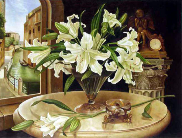 №385648 - оригинал