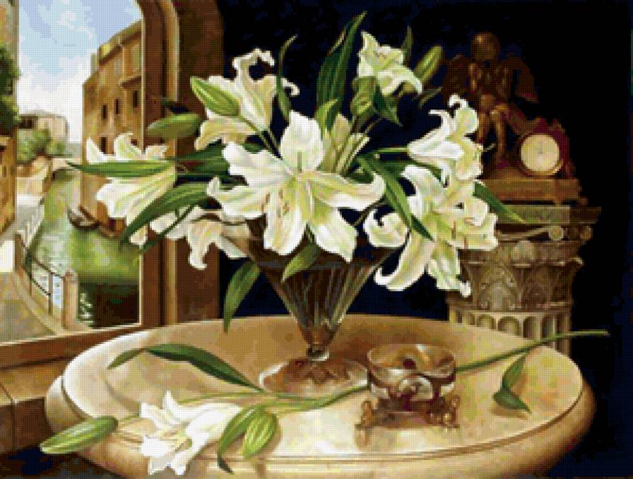 №385648 - предпросмотр