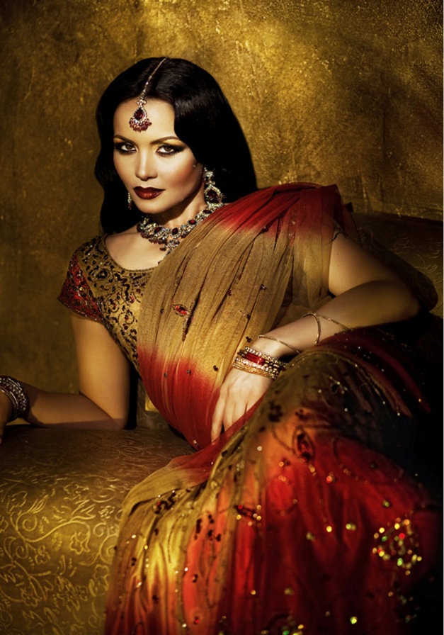 №386132 - оригинал