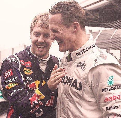 Себ Шуми - оригинал