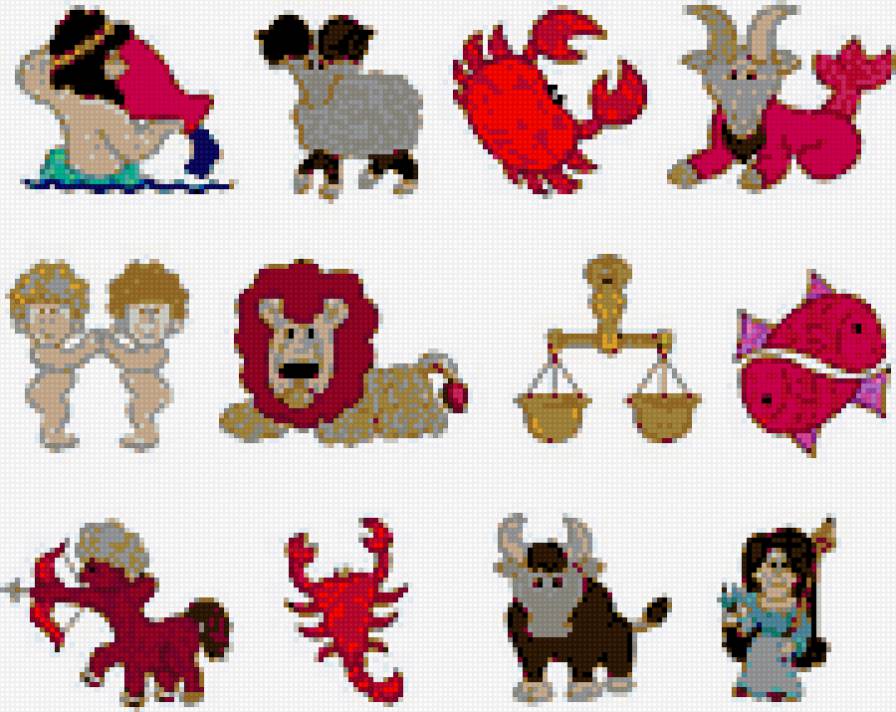 №386425 - предпросмотр