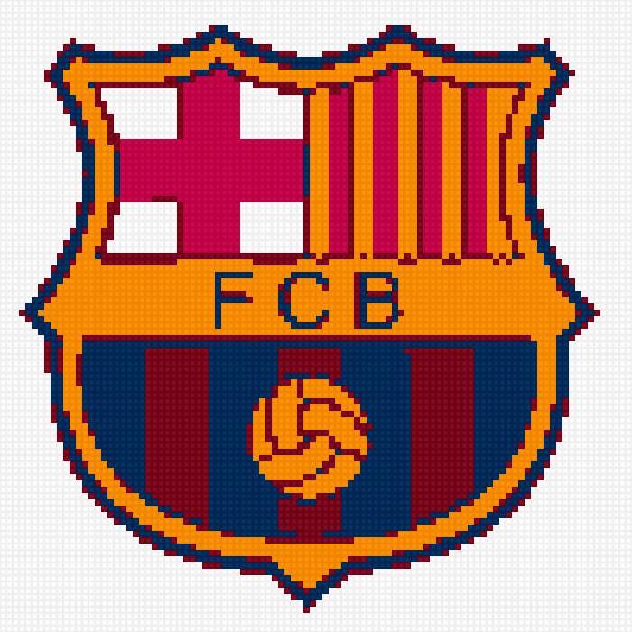 логотип - предпросмотр