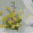Предпросмотр схемы вышивки «№386681»