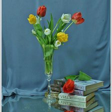 Схема вышивки «№386683»