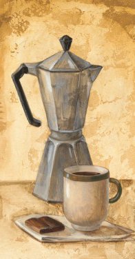 ку - оригинал