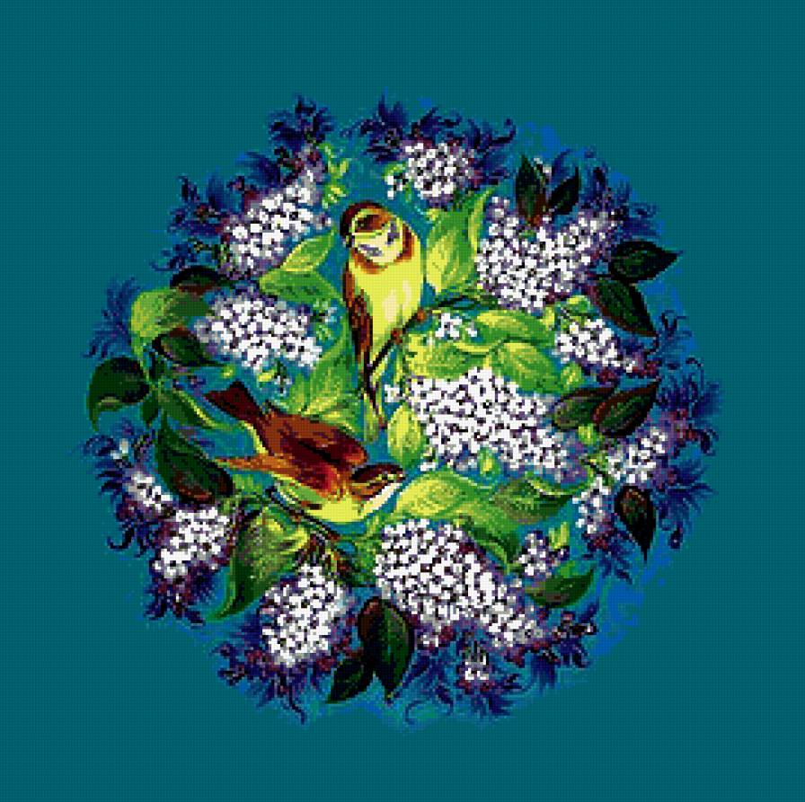 №387043 - предпросмотр