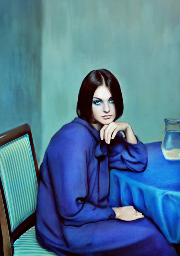 №387055 - оригинал