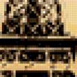 Предпросмотр схемы вышивки «эйфелева башня» (№387058)