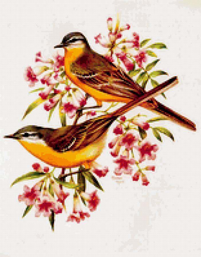 №387068 - предпросмотр