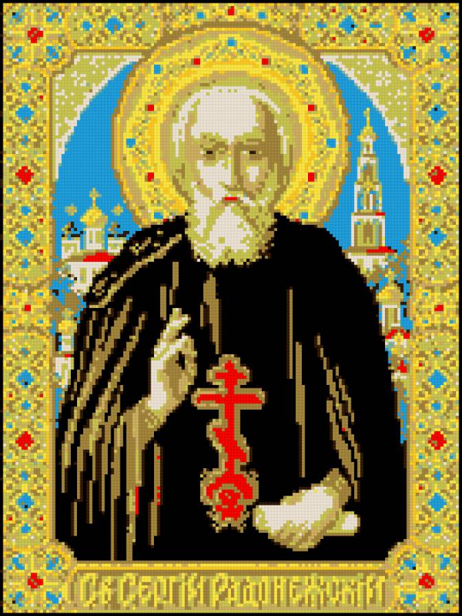 №387308 - предпросмотр