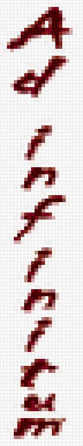 надпись - предпросмотр