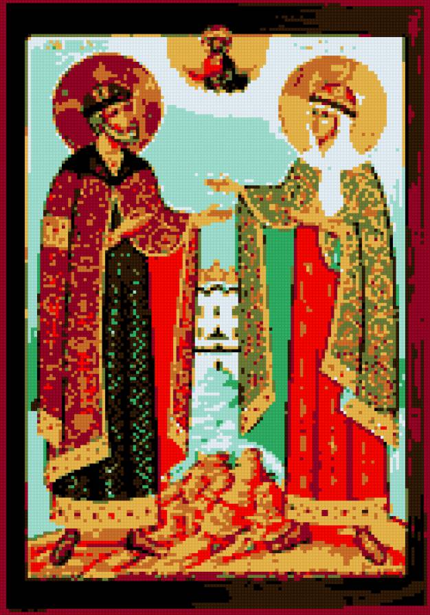 №387378 - предпросмотр