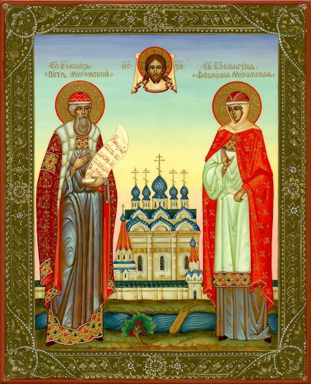 №387386 - оригинал