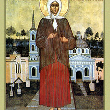 Схема вышивки «№387392»