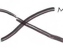 Схема вышивки «Ты и я»