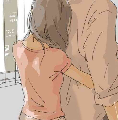 Чувства - оригинал