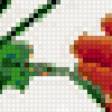 Предпросмотр схемы вышивки «№387455»