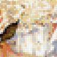 Предпросмотр схемы вышивки «картина» (№387573)