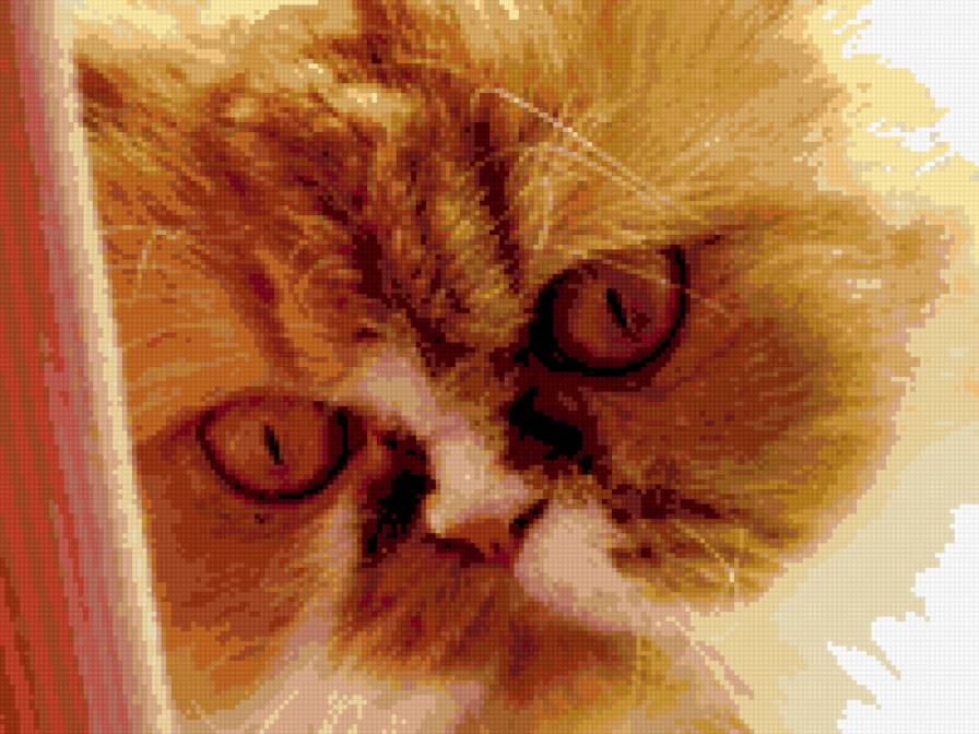 Алиса - предпросмотр