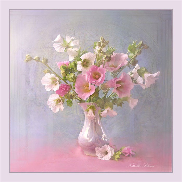 №387737 - оригинал