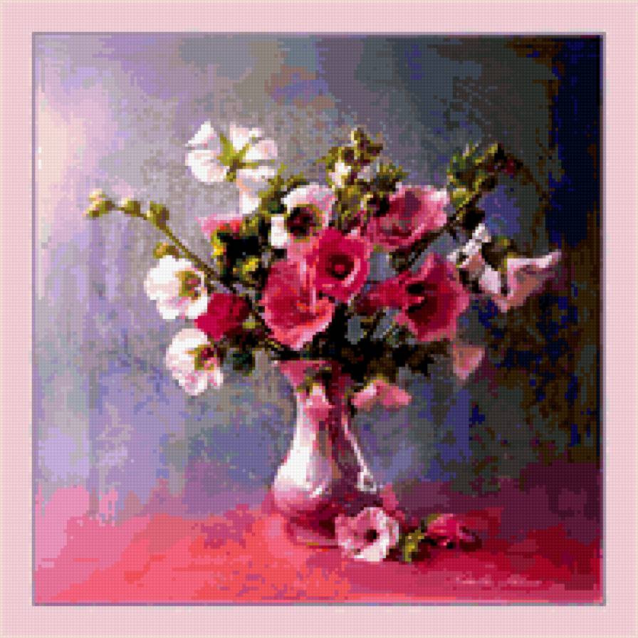 №387737 - предпросмотр