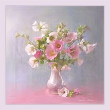 Схема вышивки «№387737»