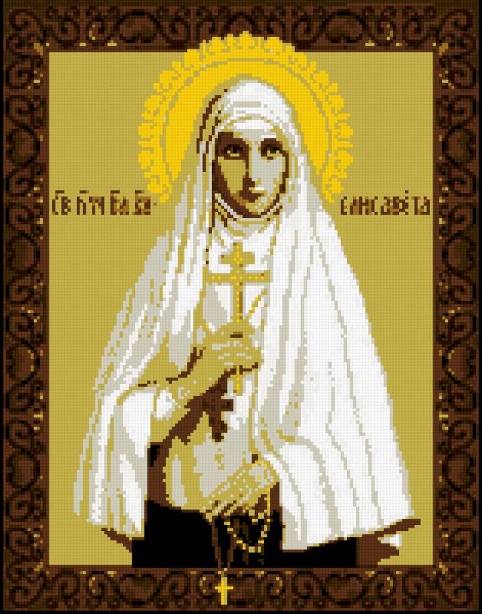 №387760 - предпросмотр