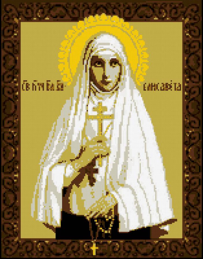 №387761 - предпросмотр