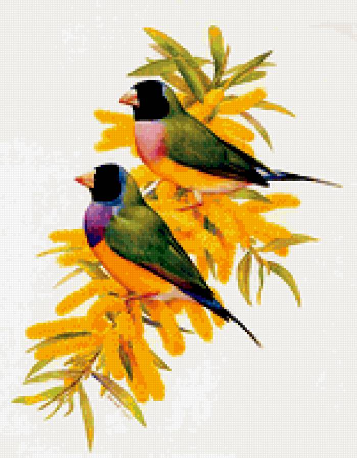 №387762 - предпросмотр