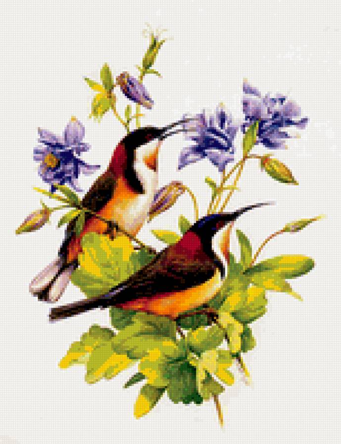 №387769 - предпросмотр