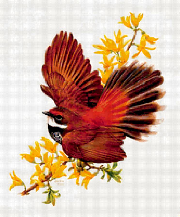 №387774 - предпросмотр