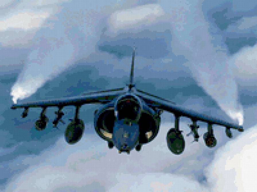 Мощь. - предпросмотр