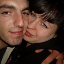 Схема вышивки «№387920»