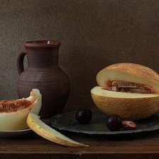 Схема вышивки «№387948»