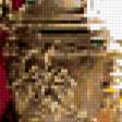 Предпросмотр схемы вышивки «№387958»