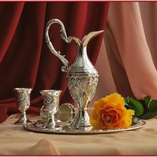 Схема вышивки «№387958»