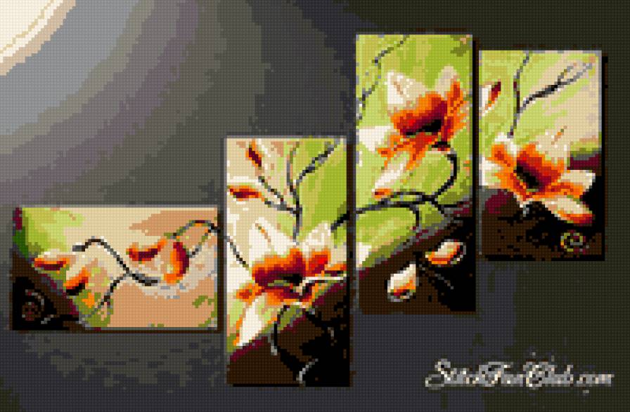 №387990 - предпросмотр