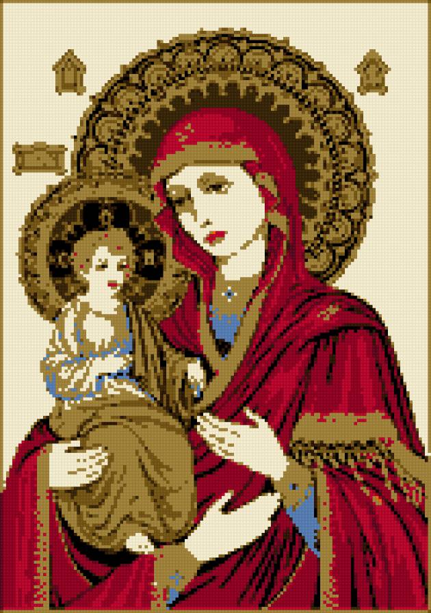 №388017 - предпросмотр