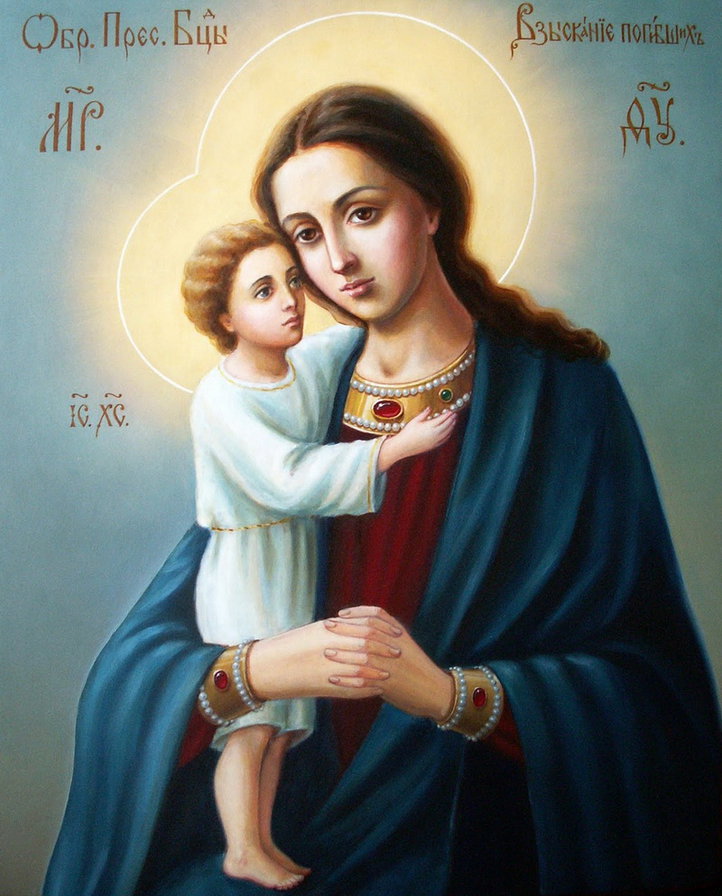 №388018 - оригинал