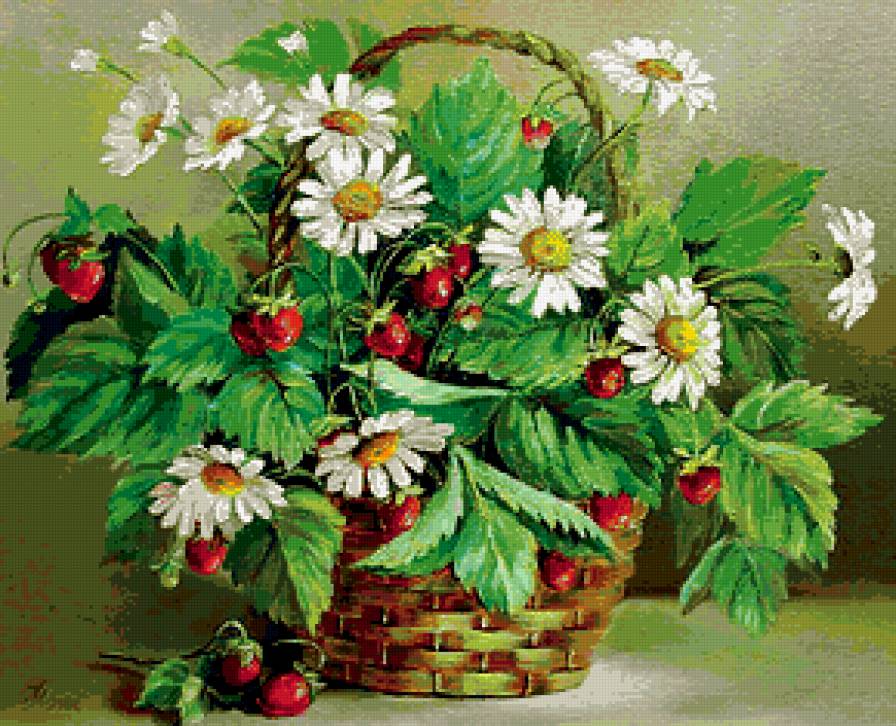 №388044 - предпросмотр